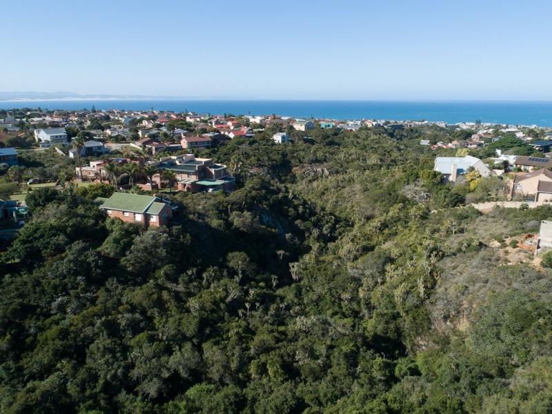 3 Bedroom Property for Sale in Noorsekloof Eastern Cape